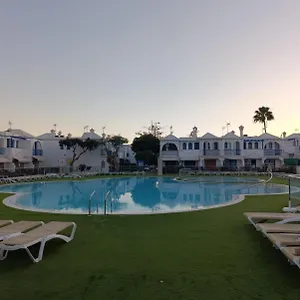 Playmar 2075 Сasa de vacaciones
