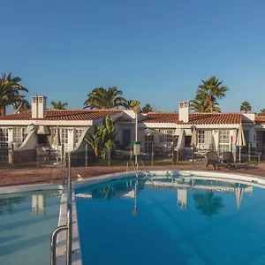 Vista - Adults Only Aparthotel