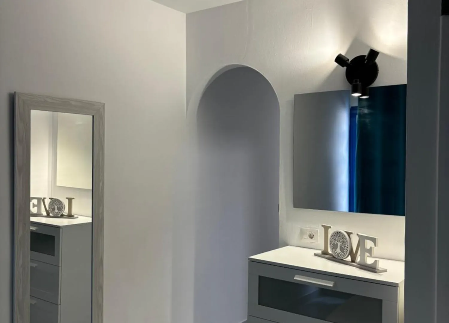 Casa vacanze Canarian Elisabeth Home By Lucaproperties Grancanaria Maspalomas