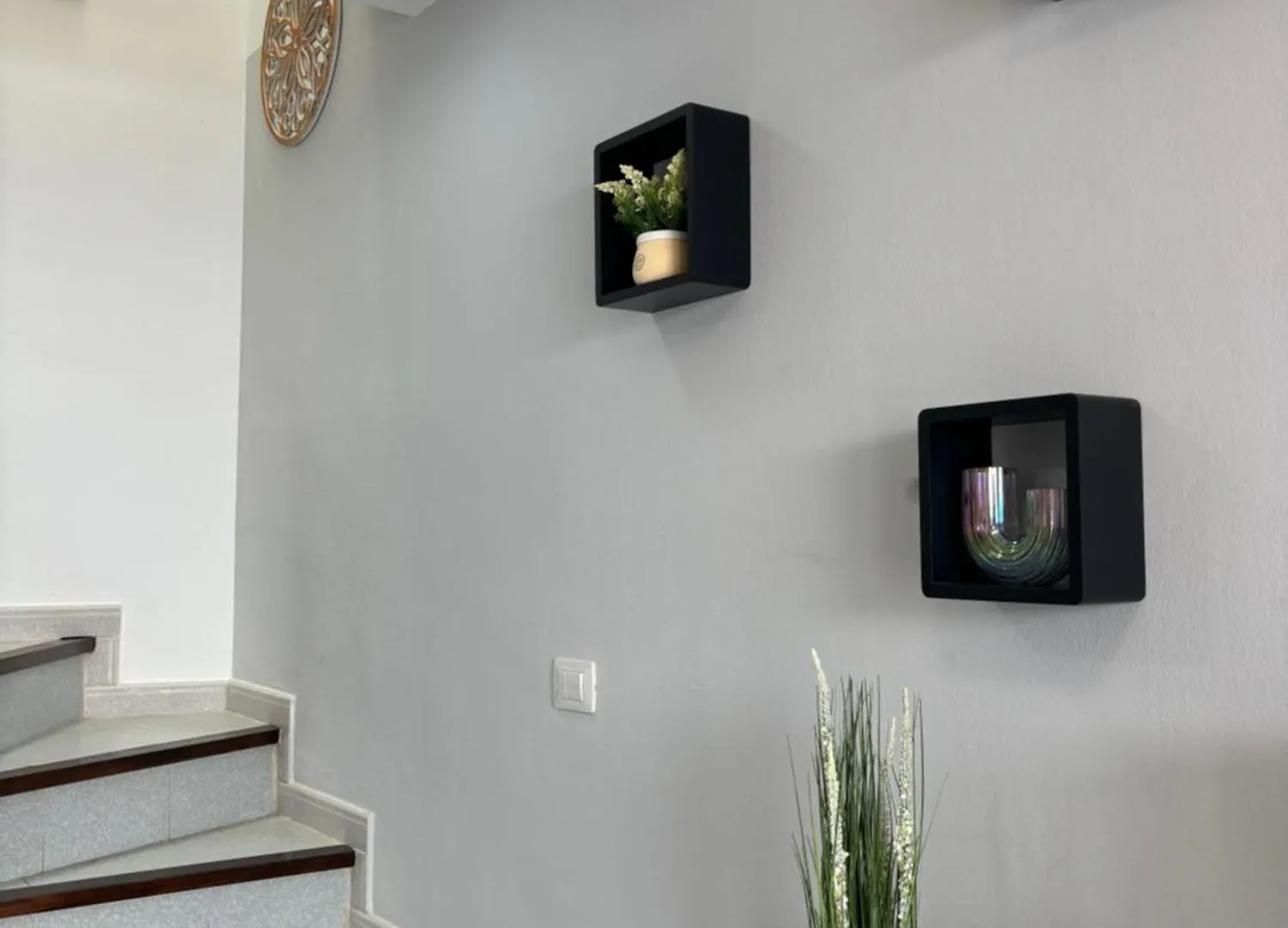 Canarian Elisabeth Home By Lucaproperties Grancanaria Maspalomas  0*, Maspalomas (Gran Canaria)