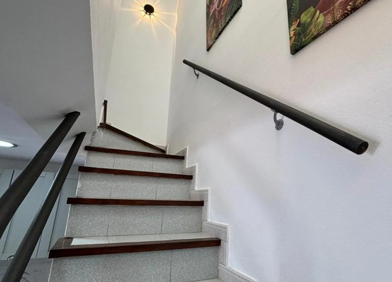 Canarian Elisabeth Home By Lucaproperties Grancanaria Maspalomas