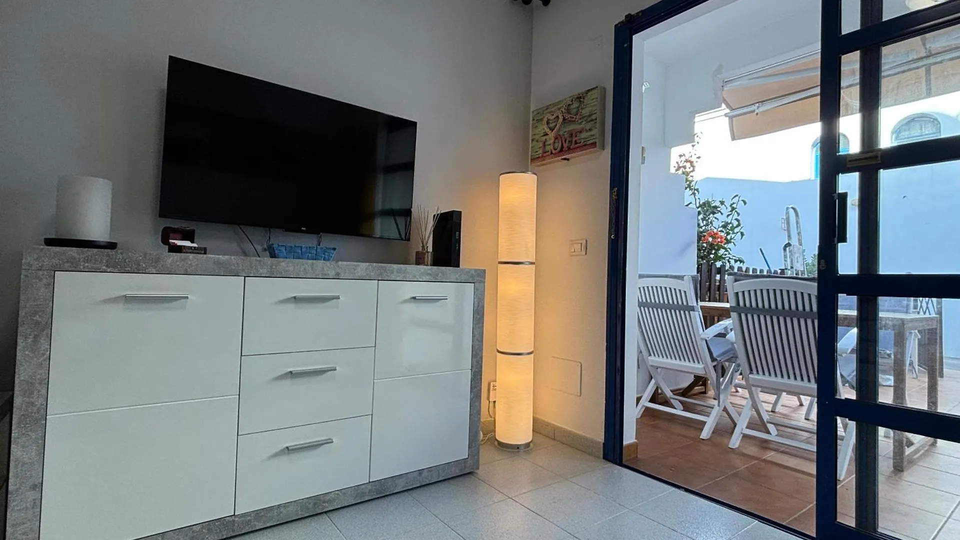 Casa vacanze Canarian Elisabeth Home By Lucaproperties Grancanaria Maspalomas